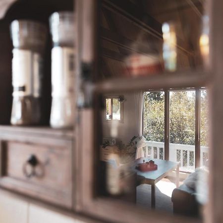 Bjoerk - A Cozy Hilltop Cottage - Great Location! Blaskogabyggd 外观 照片